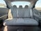 2024 Hyundai Elantra SE CPO Eligible