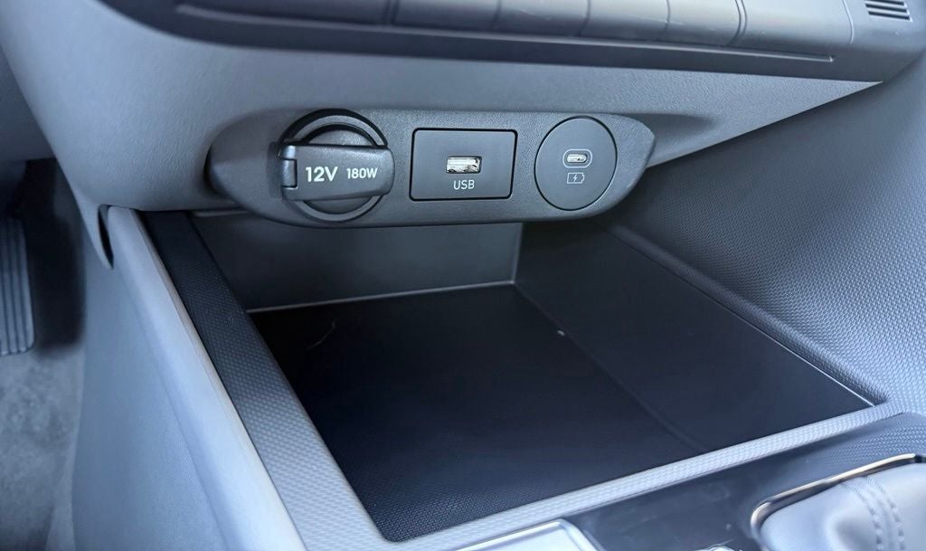 2023 Hyundai Elantra SEL CPO Eligible