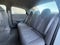 2023 Hyundai Elantra SEL CPO Eligible