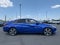 2023 Hyundai Elantra SEL CPO Eligible