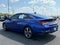 2023 Hyundai Elantra SEL CPO Eligible