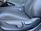 2023 Hyundai Elantra SEL CPO Eligible
