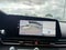 2024 Hyundai Elantra SEL convenience pack