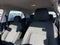 2023 Hyundai Venue SE