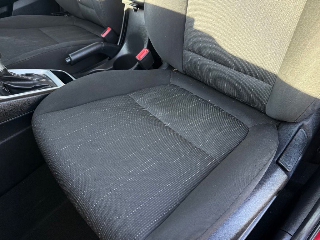 2023 Hyundai Venue SE