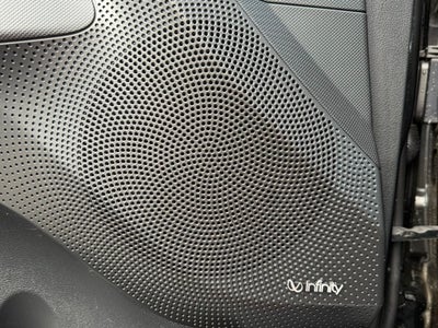 2022 Hyundai Veloster N Base