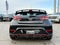 2022 Hyundai Veloster N Base