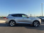 2024 Genesis GV80 Base