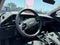 2025 Kia Niro LX