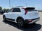 2025 Kia Niro LX