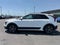 2025 Kia Niro LX