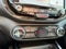 2022 Kia Soul S