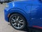 2020 Kia Soul GT-Line Turbo