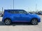 2020 Kia Soul GT-Line Turbo