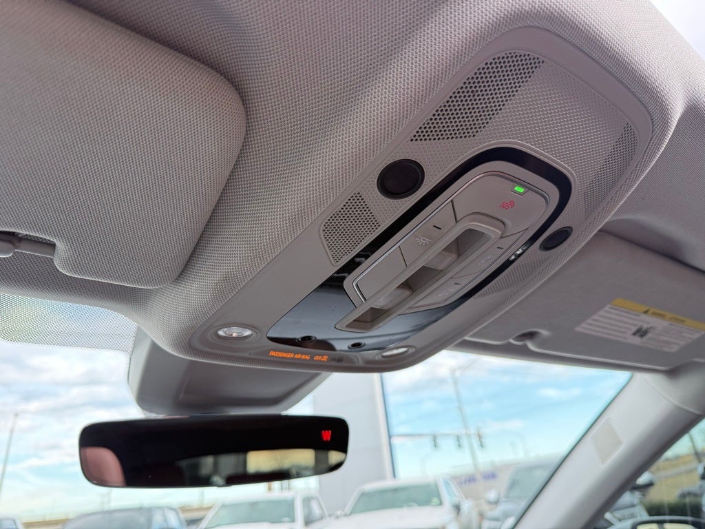 2020 Audi Q8 55 Premium Plus quattro