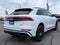2020 Audi Q8 55 Premium Plus quattro