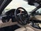 2018 BMW 5 Series 530i xDrive