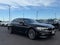 2018 BMW 5 Series 530i xDrive