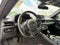 2022 Toyota Supra 2.0 Carbon Fiber Mirror Caps