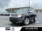 2016 Jeep Renegade Limited