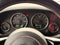 2012 Jeep Wrangler Unlimited Sahara Altitude