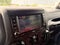 2012 Jeep Wrangler Unlimited Sahara Altitude