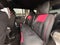 2012 Jeep Wrangler Unlimited Sahara Altitude