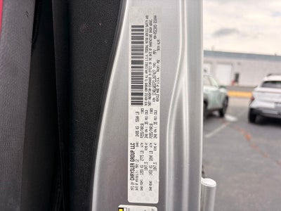 2012 Jeep Wrangler Unlimited Sahara Altitude