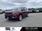 2022 Jeep Wagoneer Series I