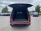 2022 Jeep Wagoneer Series I