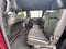 2022 Jeep Wagoneer Series I