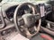 2024 RAM 1500 TRX Level 2 Equipment
