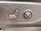 2024 RAM 1500 TRX Level 2 Equipment