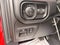 2024 RAM 1500 TRX Level 2 Equipment