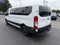 2019 Ford Transit-350 XLT 15 PASSENGER / CLEAN CAR-FAX / LOW MILES