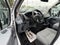 2019 Ford Transit-350 XLT 15 PASSENGER / CLEAN CAR-FAX / LOW MILES