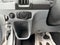 2019 Ford Transit-350 XLT 15 PASSENGER / CLEAN CAR-FAX / LOW MILES