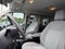 2019 Ford Transit-350 XLT 15 PASSENGER / CLEAN CAR-FAX / LOW MILES
