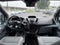 2019 Ford Transit-350 XLT 15 PASSENGER / CLEAN CAR-FAX / LOW MILES