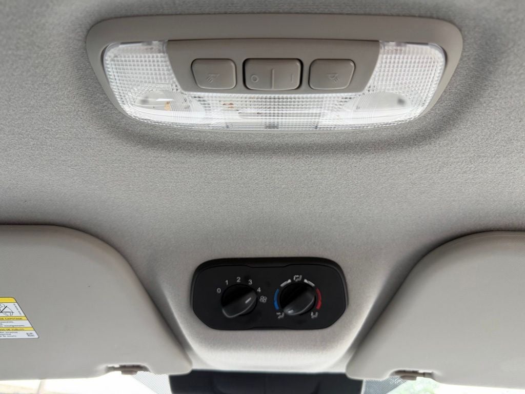 2019 Ford Transit-350 XLT 15 PASSENGER / CLEAN CAR-FAX / LOW MILES