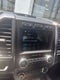 2018 Ford Expedition Platinum