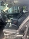 2018 Ford Expedition Platinum