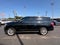 2018 Ford Expedition Platinum