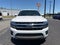 2024 Ford Expedition Limited 1-Owner / Panoramic Vista Roof