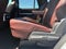 2024 Ford Expedition Limited 1-Owner / Panoramic Vista Roof