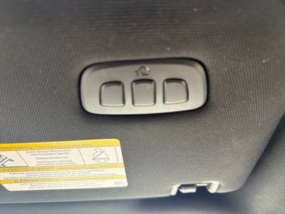 2024 Ford Expedition Limited 1-Owner / Panoramic Vista Roof