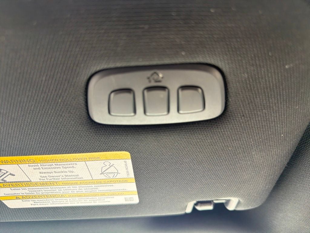 2024 Ford Expedition Limited 1-Owner / Panoramic Vista Roof