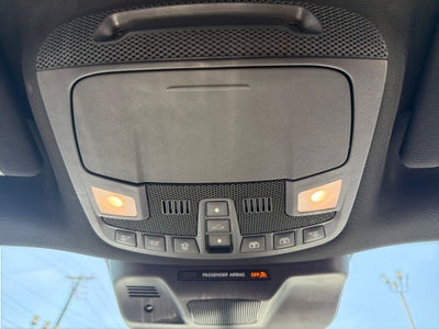2024 Ford Expedition Limited 1-Owner / Panoramic Vista Roof