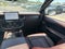 2024 Ford Expedition Limited 1-Owner / Panoramic Vista Roof