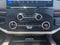 2024 Ford Expedition Limited 1-Owner / Panoramic Vista Roof